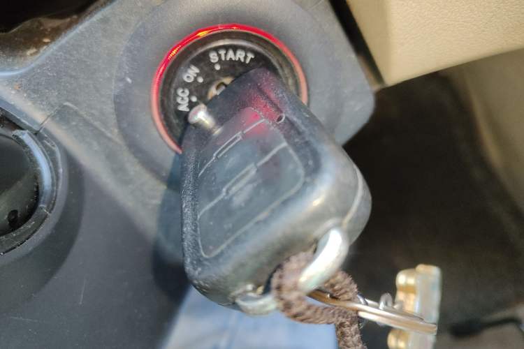 Used Roewe 350 2014 1.5L Automatic Xunyue Version
