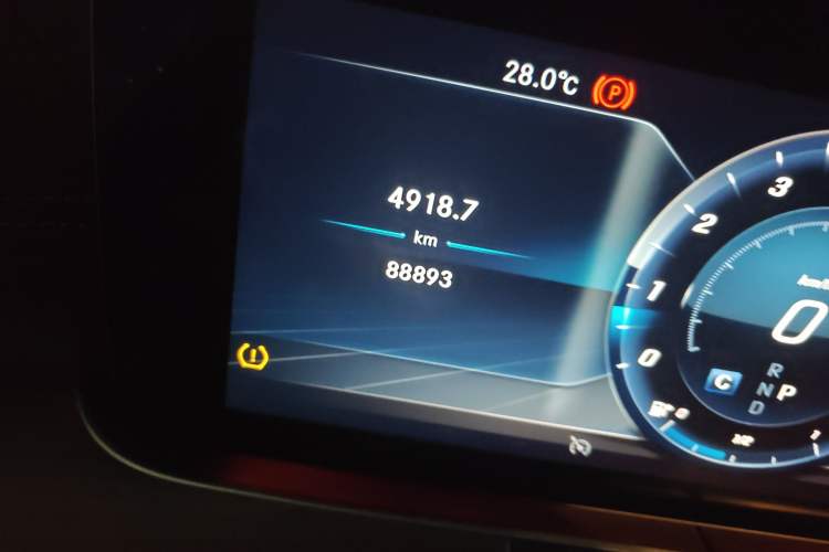 Used Mercedes-Benz E-Class 2020 Restyled E 300 L Exclusive Edition