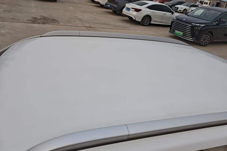 Used Wuling Hongguang MINIEV 2024 3rd Generation 170 km