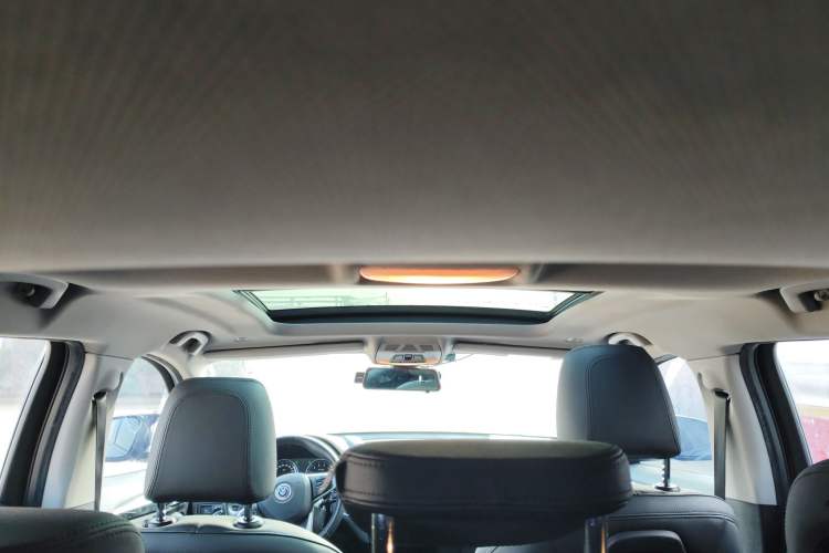 Used BMW X2 2019 sDrive20i M Sport Package China VI Emission Standard