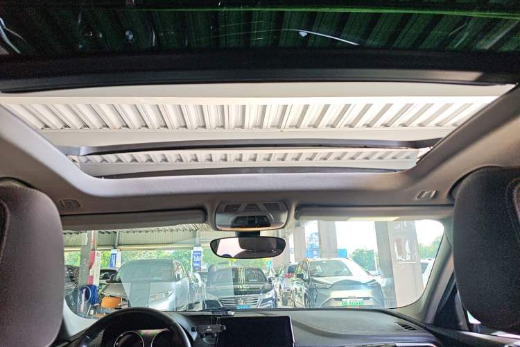 Used BMW 1 Series 2020 120i M Sport Package