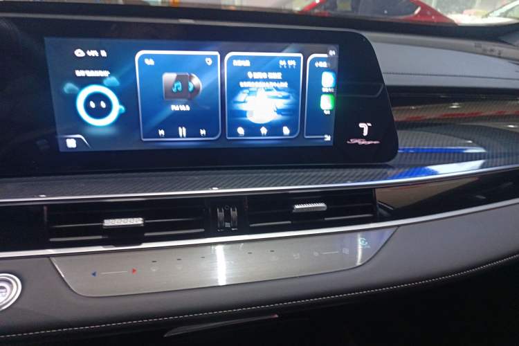 Used Chery Tiggo 7 PLUS 2023 Champion Edition 1.5TGDI DCT Prestige Model
