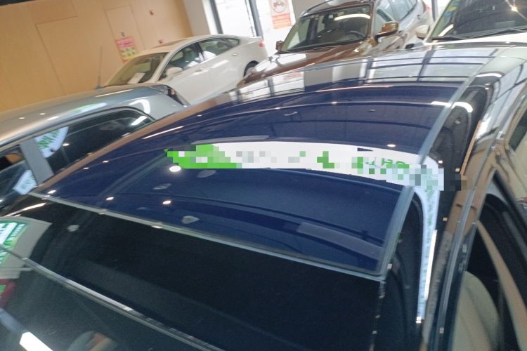 Used firefly firefly 2025 Illuminated Edition
