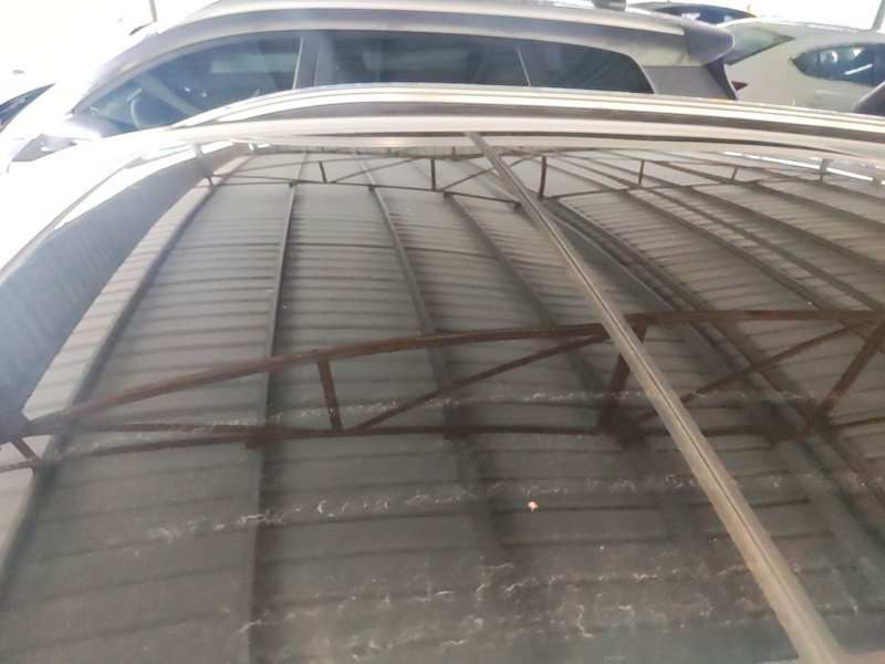 Used Chery Tiggo 7 2018 FLY Model 1.5T Manual Jingxiang Edition China V Standard — 26