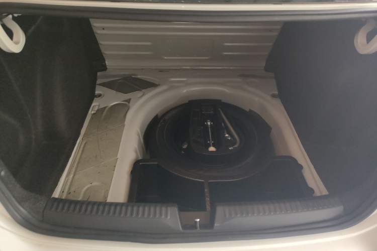 Used Volkswagen Jetta 2015 Value Edition 1.6L Automatic Comfort Version