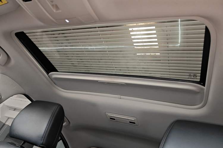 Used Mazda Atenza 2020 2.5L Skyline Sport Edition