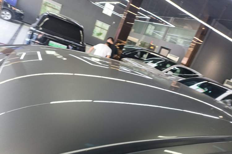 Used Lexus NX 2018 200 Front-Wheel-Drive Xingxing Edition China VI Standard