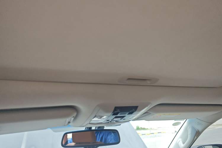 Used Lexus GX 2014 400 Prestige Edition
