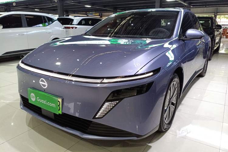 Used Nissan N6 2026 Model 180 Max