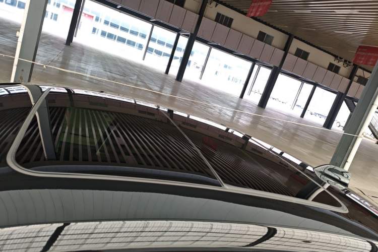 Used Buick LaCrosse 2025 Platinum Avia Edition
