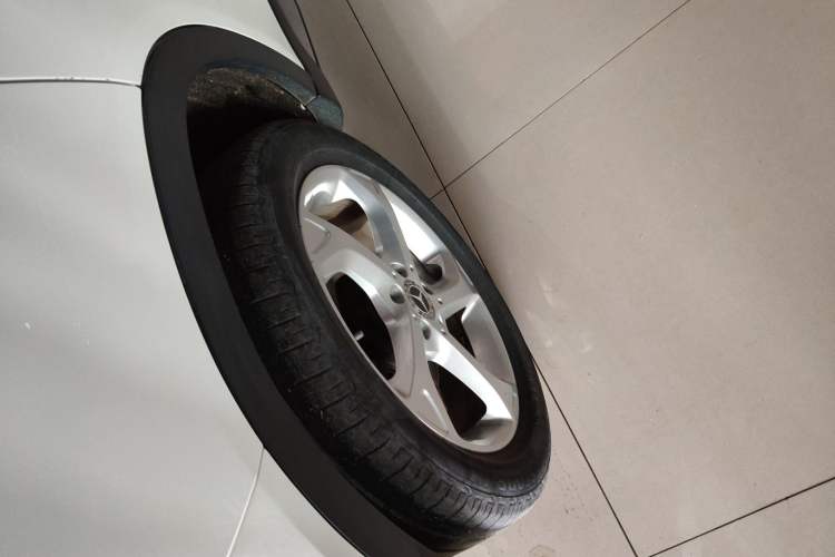 Used Mercedes-Benz GLA 2019 GLA 200 Dynamic Edition