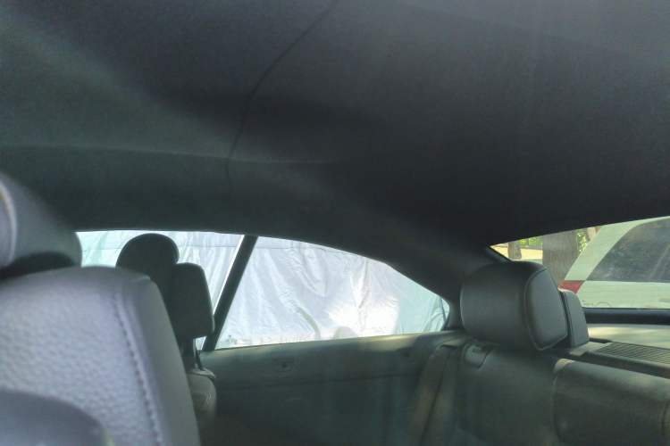 Used BMW 3 Series 2011 335i Convertible Coupe
