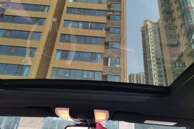 Used Mercedes-Benz E-Class 2014 E 200 Coupe
