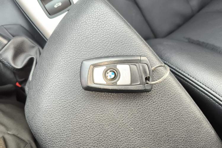 Used BMW 2 Series 2015 218i Convertible Coupe