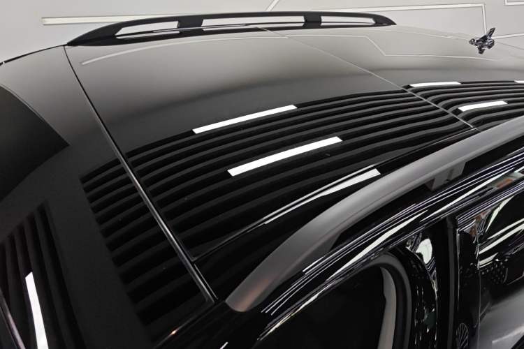 Used Audi A6 2023 allroad quattro 55 TFSI Explorer Edition
