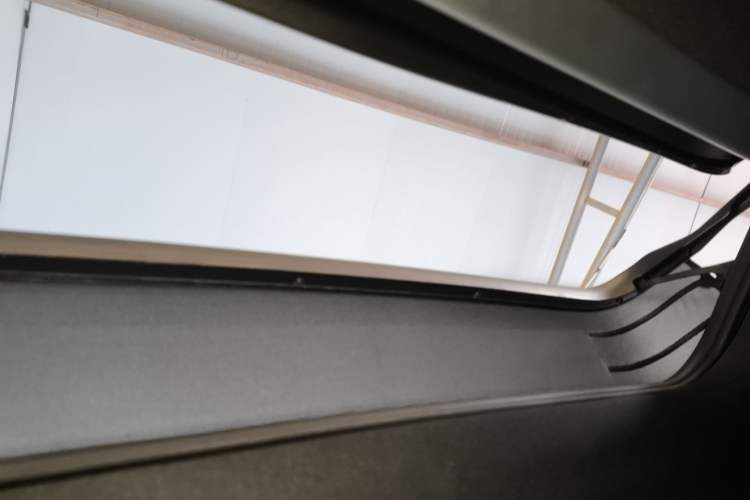 Used Porsche Macan 2021 Macan 2.0T
