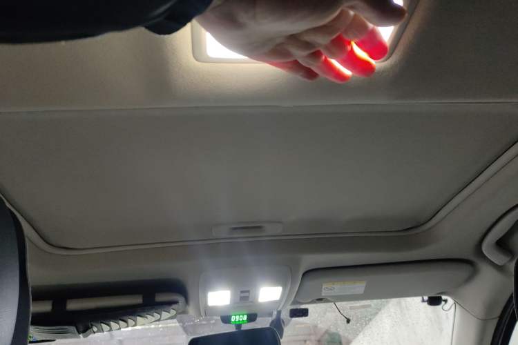 Used Mazda CX-5 2013 2.5L Automatic 4x4 Flagship Edition