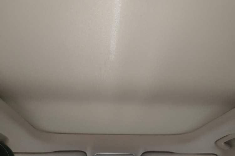 Used Geely Auto Emgrand X7 Sport 2016 1.8TD Automatic Smart Model
