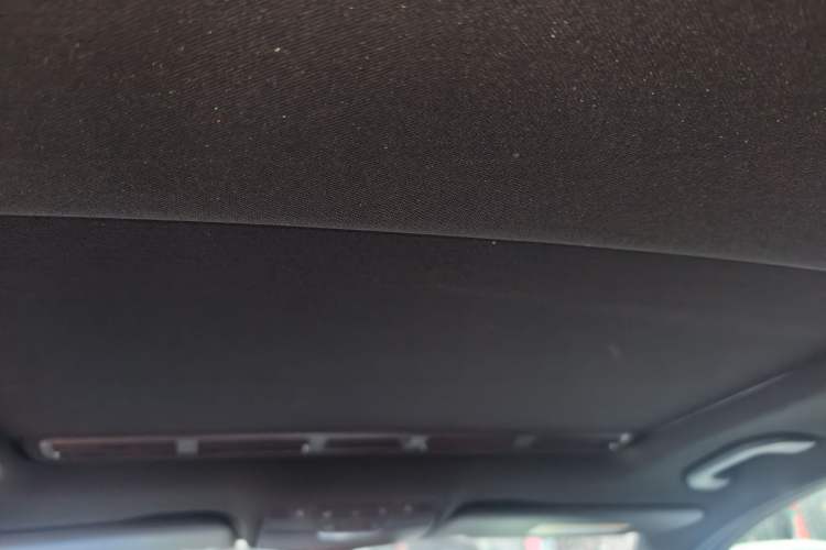 Used Mercedes-Benz C-Class 2017 Restyled C 200 Sport Edition