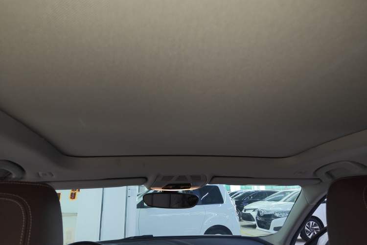 Used BMW 1 Series 2019 118i M Sport Package
