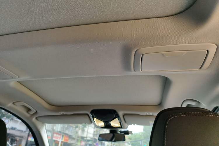 Used BMW 5 Series 2023 530Li Luxury Edition Premium Package