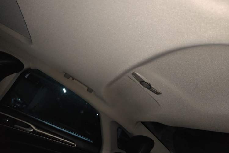 Used Ford Mondeo 2013 2.0L GTDi 200 Luxury Model