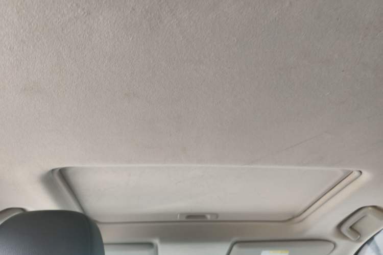 Used Mitsubishi Outlander 2014 2.4L 4x4 Deluxe Value Edition 5 Seats