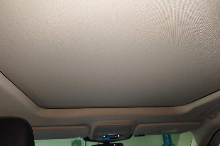 Used Ford Explorer 2020 EcoBoost 285 4x4 Titanium Edition 6 Seats
