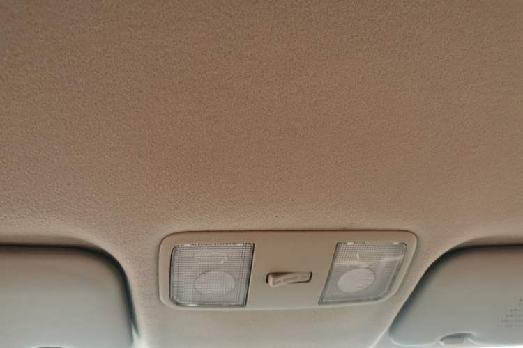 Used Hyundai Verna (older generation) 2014 1.4L Manual Smart GLS Trim