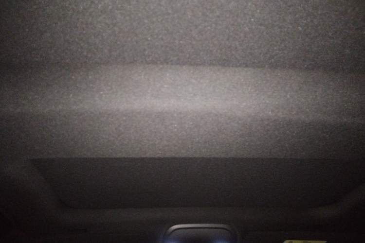 Used Cadillac CT5 2023 28T Luxury Edition (Standard Version) Headliner