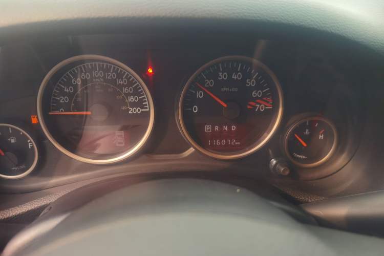 Used Jeep Wrangler 2016 3.0L Sahara 75th Anniversary Edition
