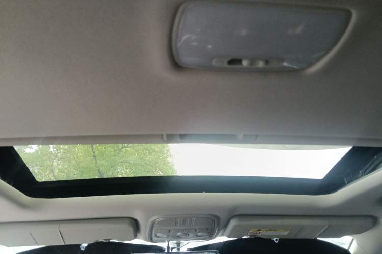 Used Haval M6 2021 PLUS 1.5T DCT Luxury Smart Connectivity Model