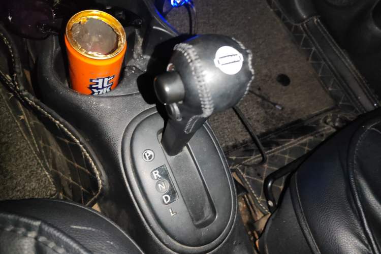 Used Nissan Sunny 2011 1.5XE CVT Comfort Edition