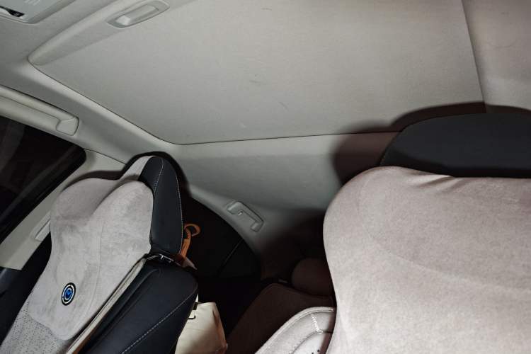 Used Lexus ES 2013 300h Elite Edition