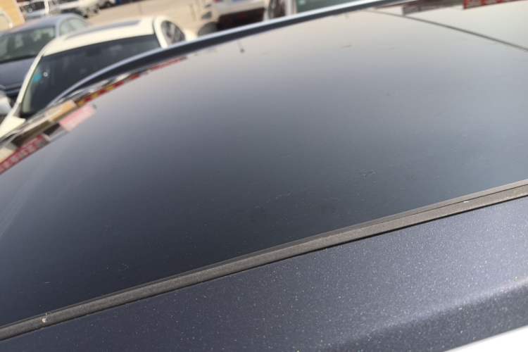 Used Chery Tiggo 8 PLUS 2022 290TGDI DCT Haoting Edition+