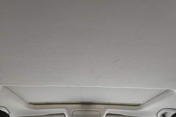 Used Volkswagen Sagitar 2012 1.4TSI Automatic Luxury Edition