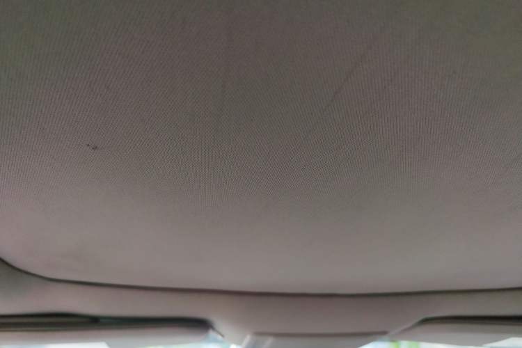 Used Ford Edge 2011 3.5L Zunrui Model