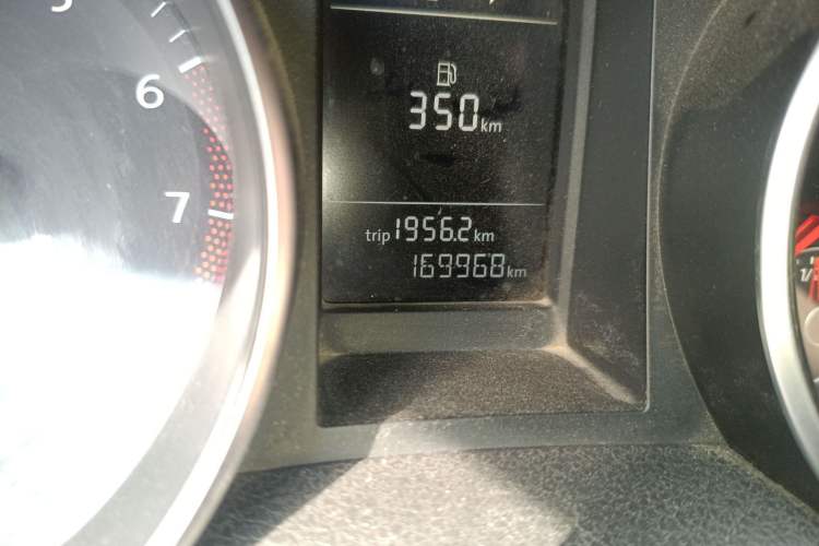 Used Volkswagen Golf 2011 1.4 TSI Automatic Comfort Model