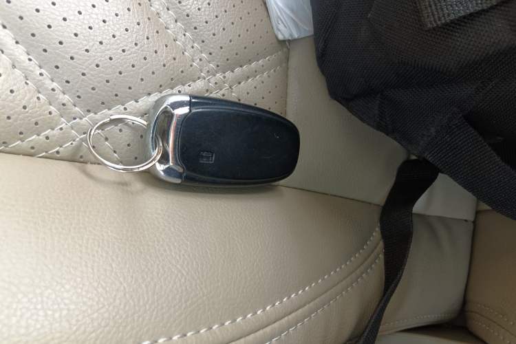 Used Kia Sportage 2013 2.0L Manual Two-Wheel Drive GL Trim
