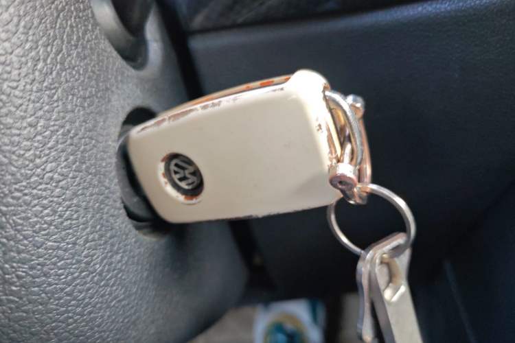 Used Volkswagen Beetle 2013 1.4TSI Luxury Model
