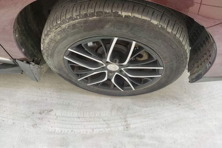 Used Lexus RX Classic 2013 270 Elite Edition
