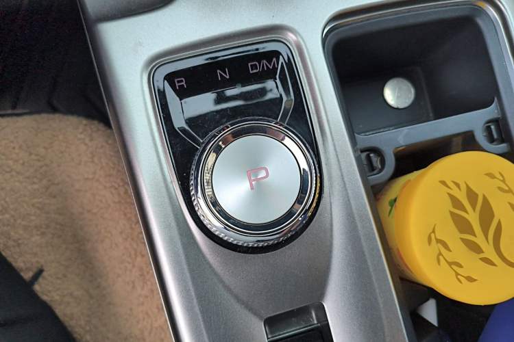 Used Haval DARGO 2021 1.5T DCT Two-Wheel Drive Border Collie - Wangcai Edition