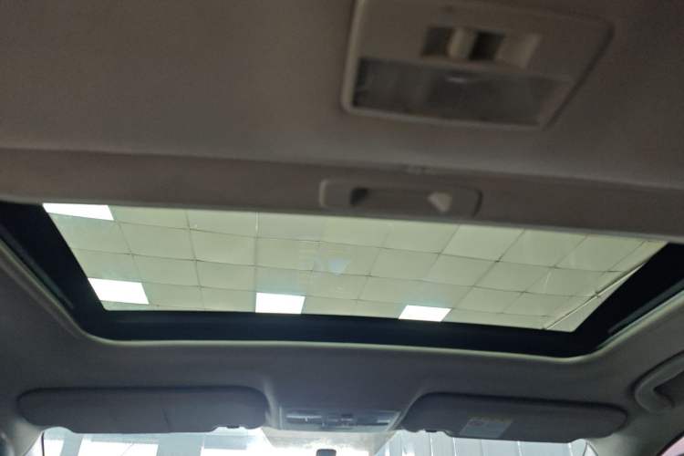 Used Mazda Mazda 6 2015 2.0L Automatic Elite Edition