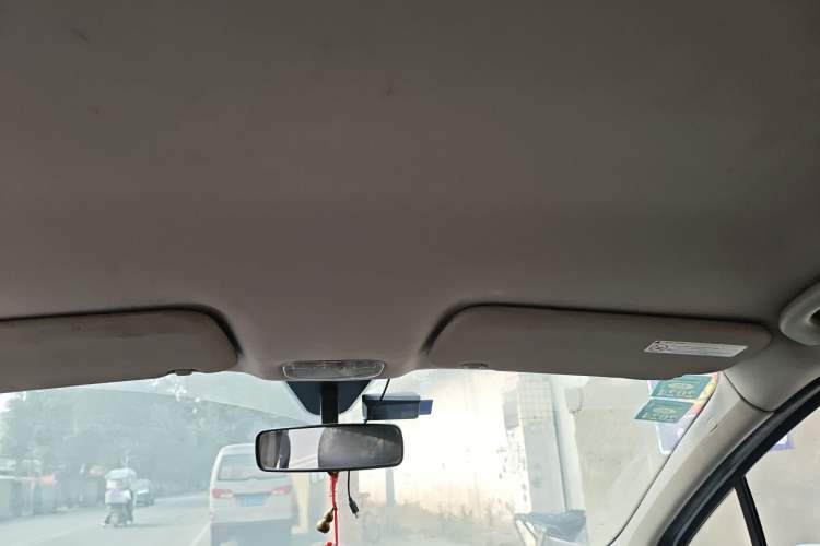 Used Peugeot 308 2013 1.6L Manual YouShang Model