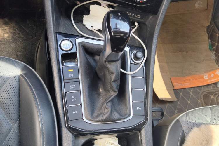 Used Volkswagen Sagitar 2023 280TSI DSG Beyond Lite Edition
