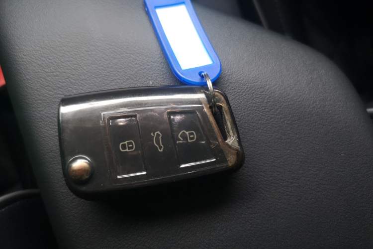 Used Volkswagen Sagitar 2024 300TSI DSG Excellence Edition
