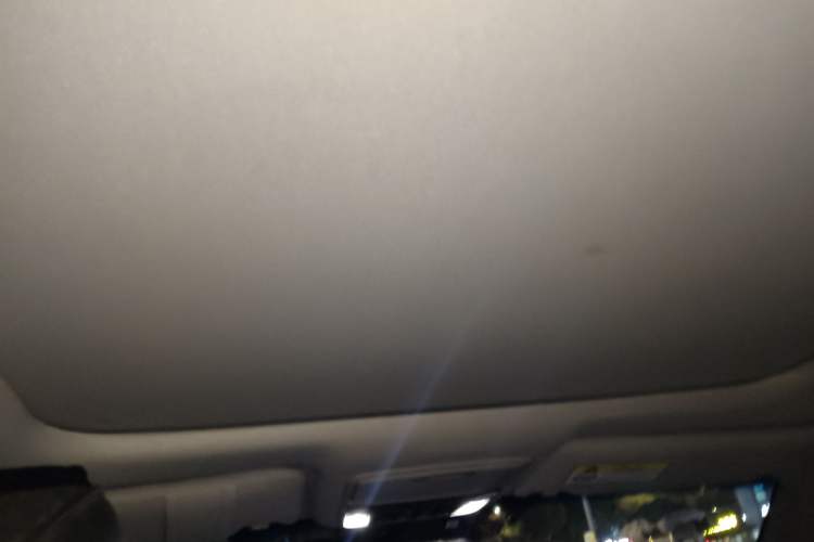 Used Honda Inspire 2019 260TURBO Elegant Edition China V Emission Standard
