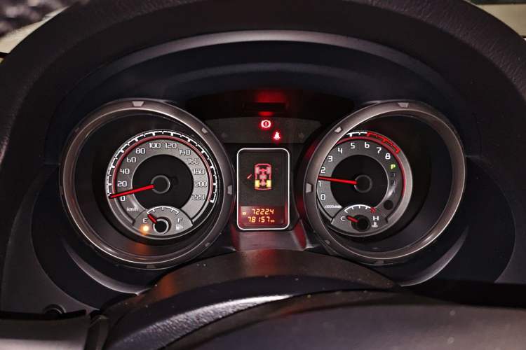 Used Mitsubishi Pajero 2020 3.0L Automatic Comfort Edition