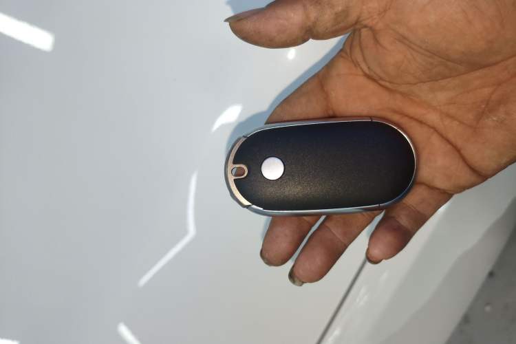 Used Mercedes-Benz C-Class 2024 Second Facelift C 260 L Starry Night Sport Edition