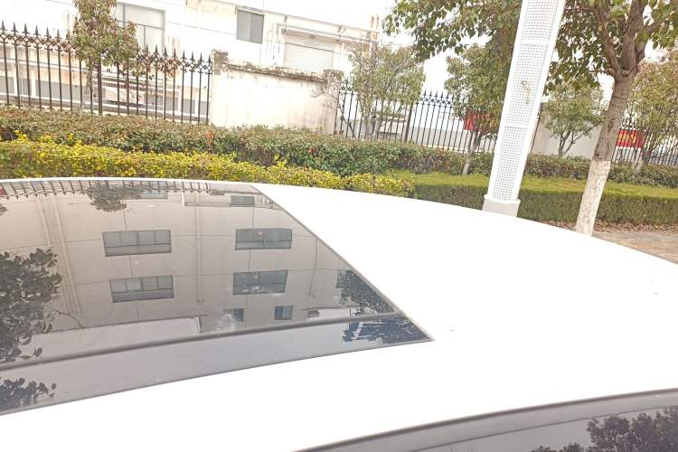 Used Volkswagen Golf 2015 1.4TSI Automatic Comfort Model
